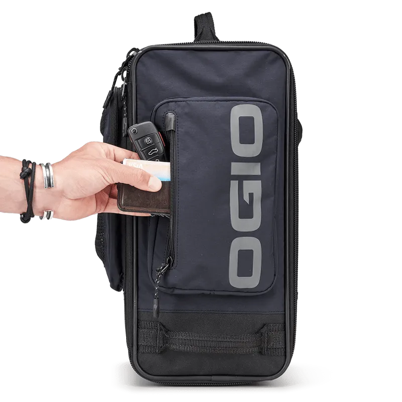 Ogio Locker Bag