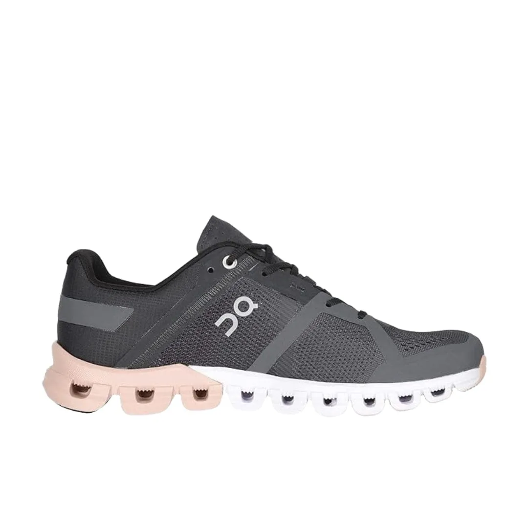 ON - Cloudflow Running Shoe