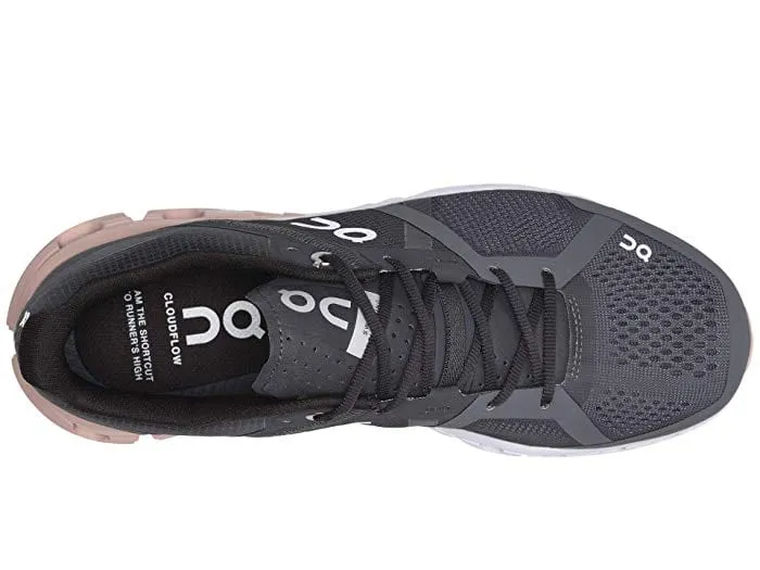 ON - Cloudflow Running Shoe