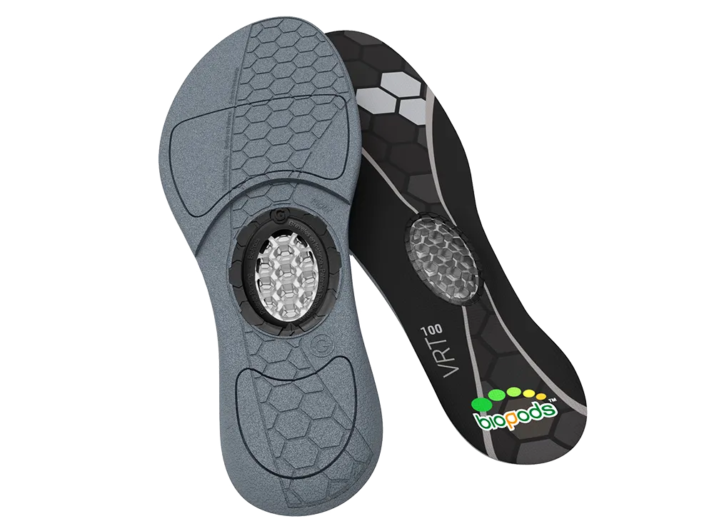 Original All Purpose Stimsoles® Insoles (Wholesale)