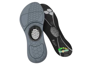 Original All Purpose Stimsoles® Insoles (Wholesale)