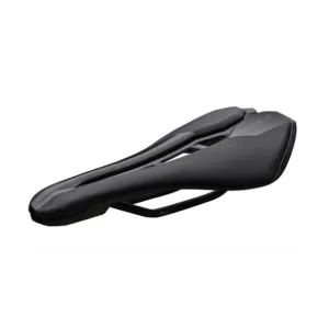 Pro Stealth Performance Saddle