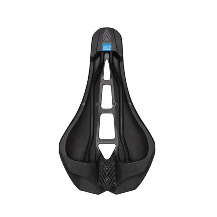 Pro Stealth Performance Saddle