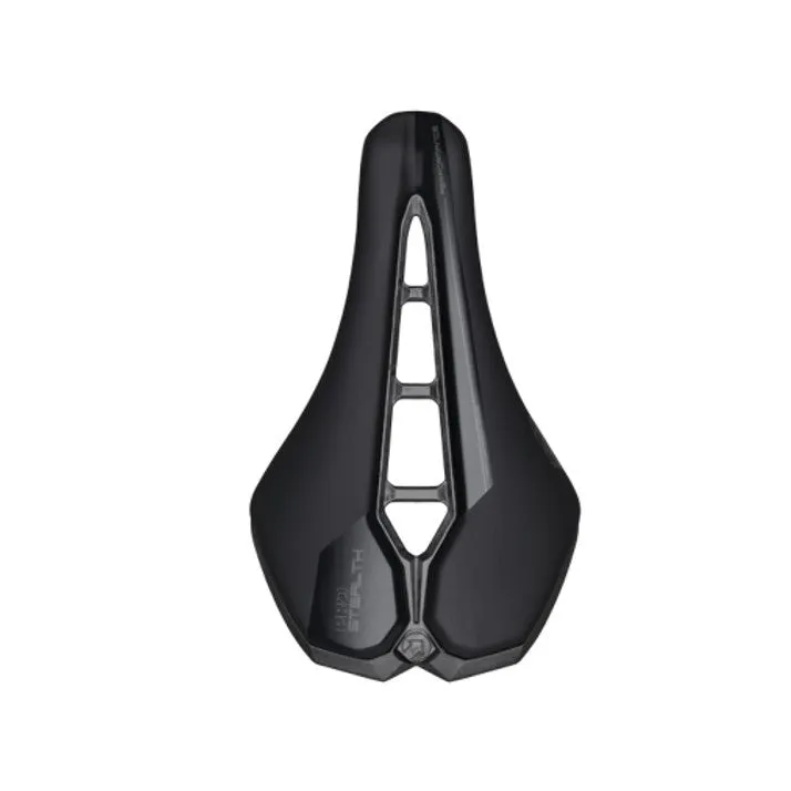 Pro Stealth Performance Saddle