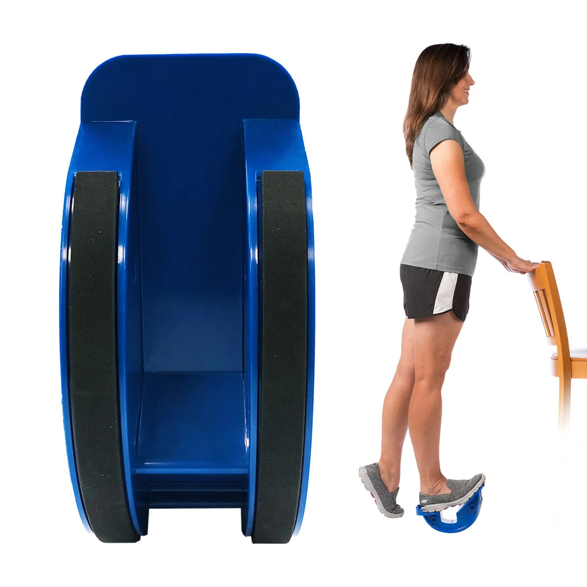 ProStretch® The Original Calf Stretcher