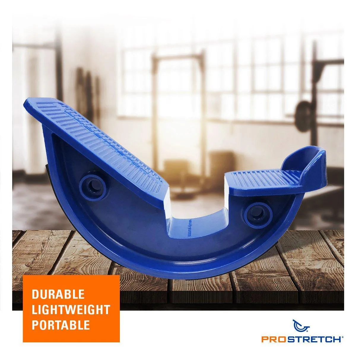 ProStretch The Original Calf Stretcher