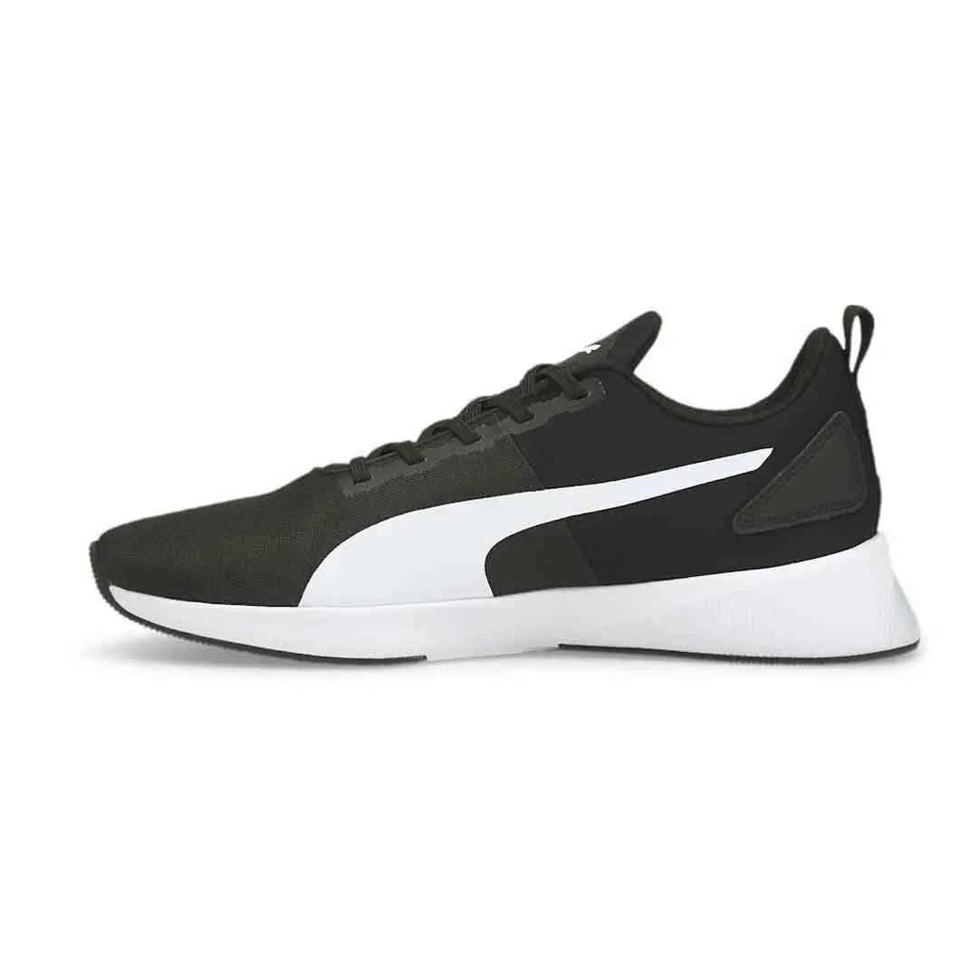 Puma - Men's Flyer Runner Mesh Shoes (195343 01)