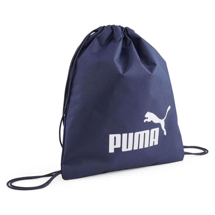 Puma Phase Gym Sack