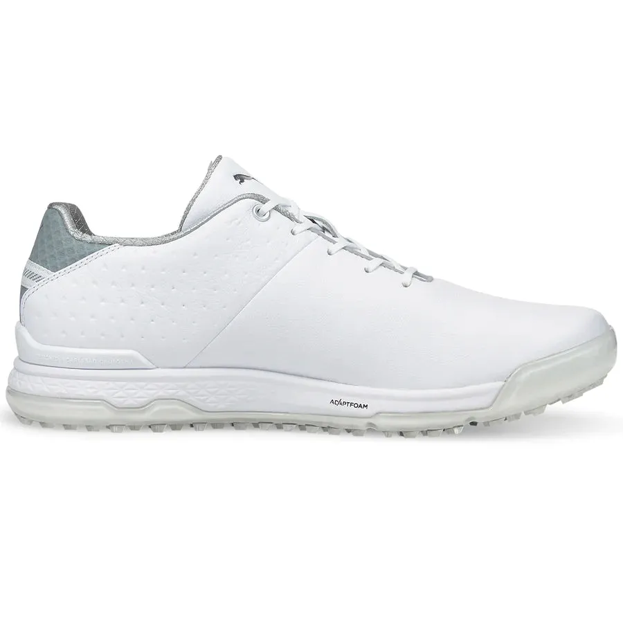 Puma Proadapt Alphacat Leather Men's Golf Shoes