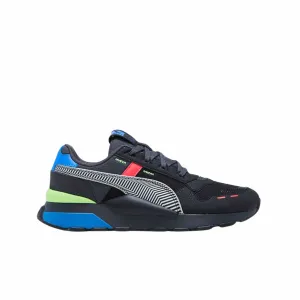 PUMA - RS 2.0 Dazed Shoes