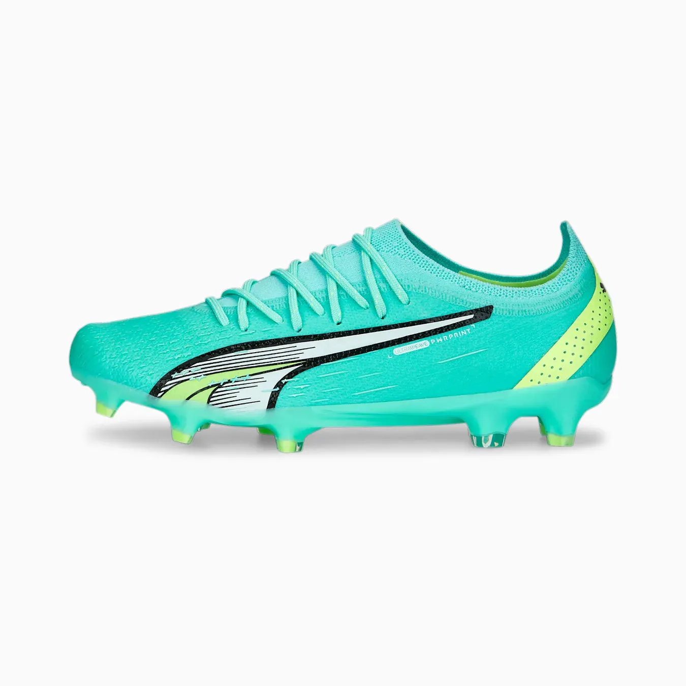 Puma Ultra Ultimate FG/AG