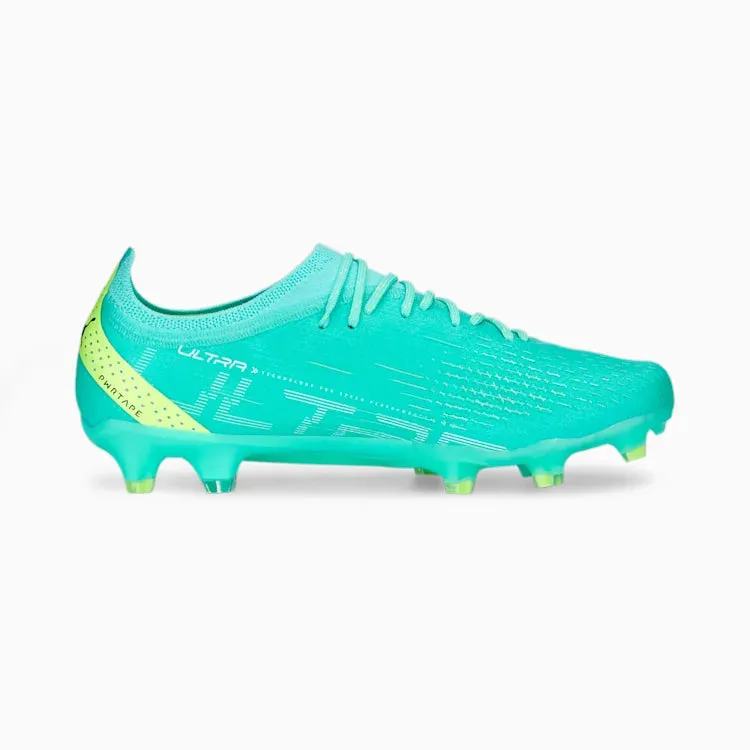 Puma Ultra Ultimate FG/AG