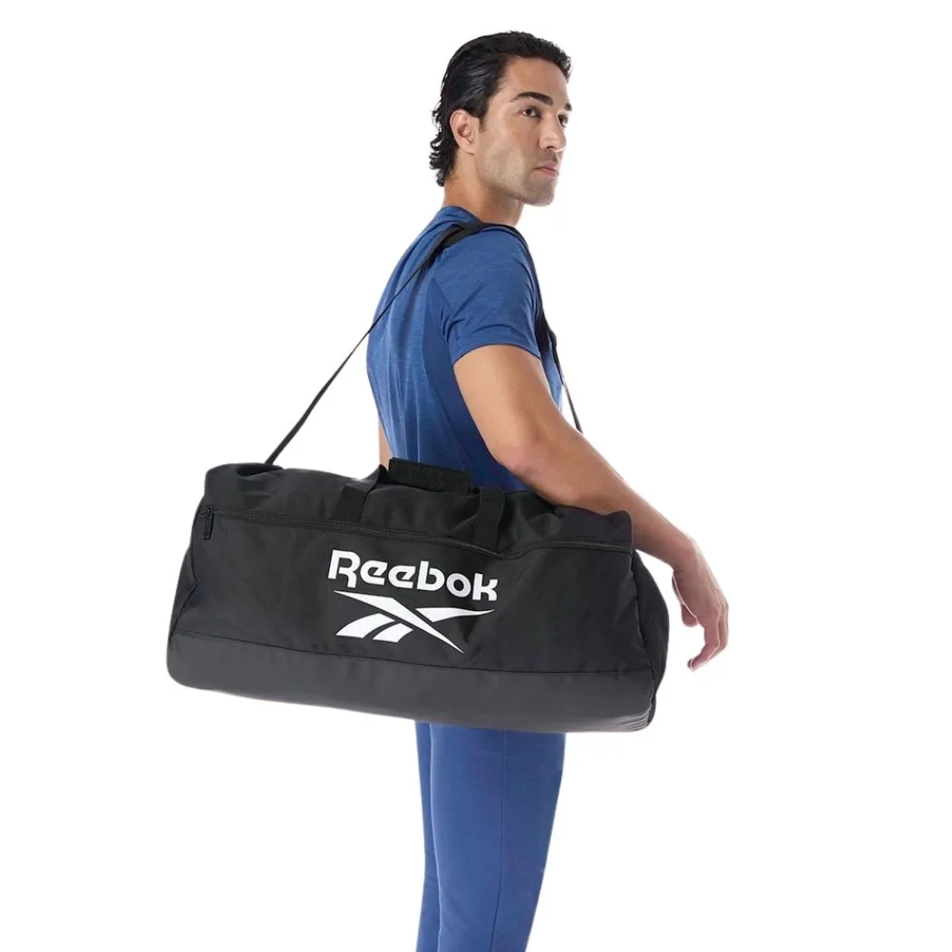 reebok Gym 65cm Unisex Shoulder Bag