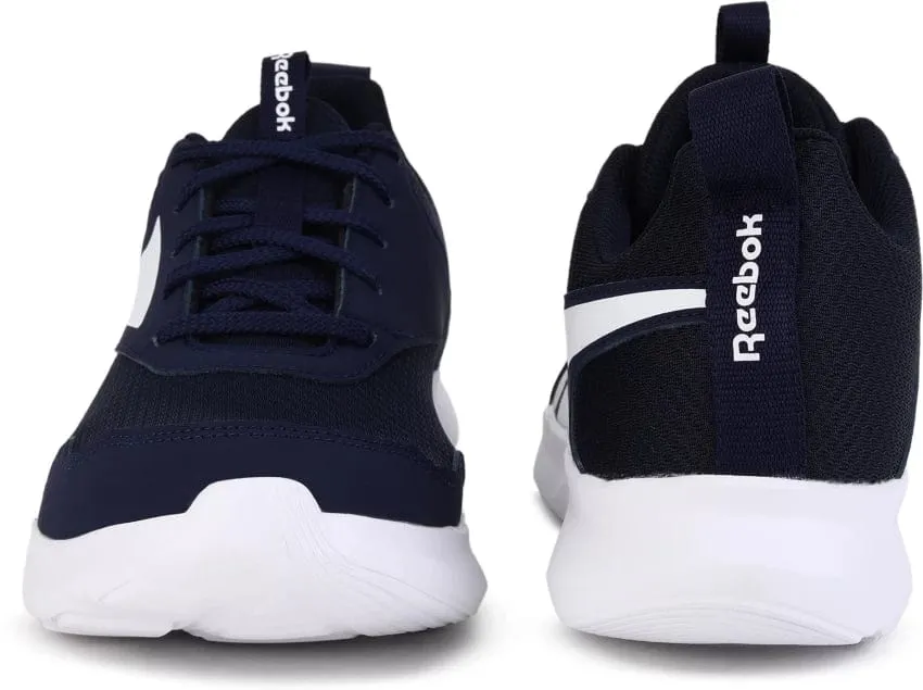 REEBOK - Sprinter M Running Shoes