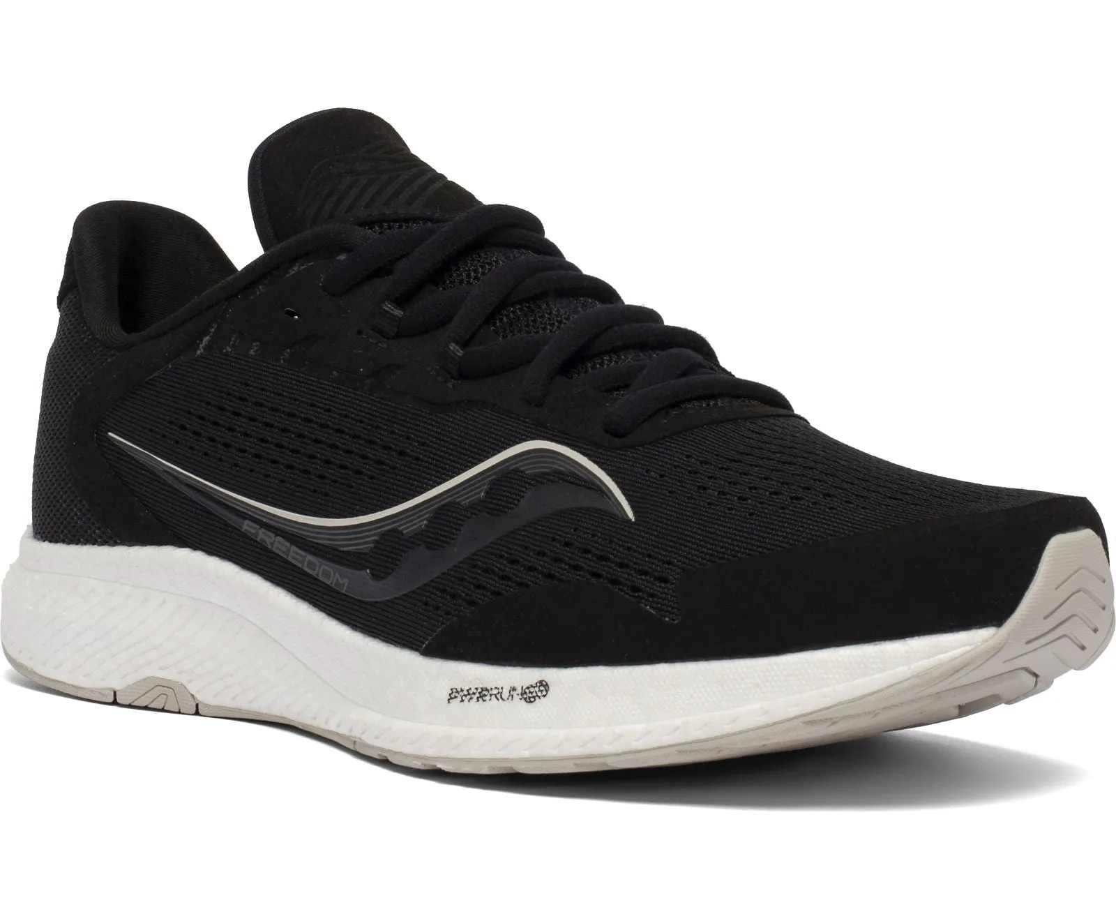 Saucony Men's Freedom 4 Running Shoe