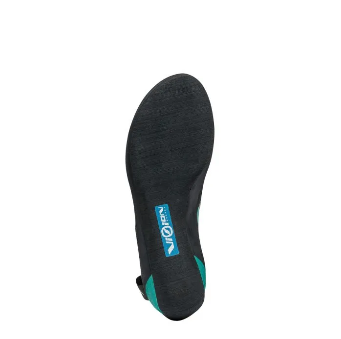 Scarpa Origin Flat-lasted Comfortable Women's Climbing Shoes