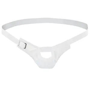 Scrotal Suspensory Support