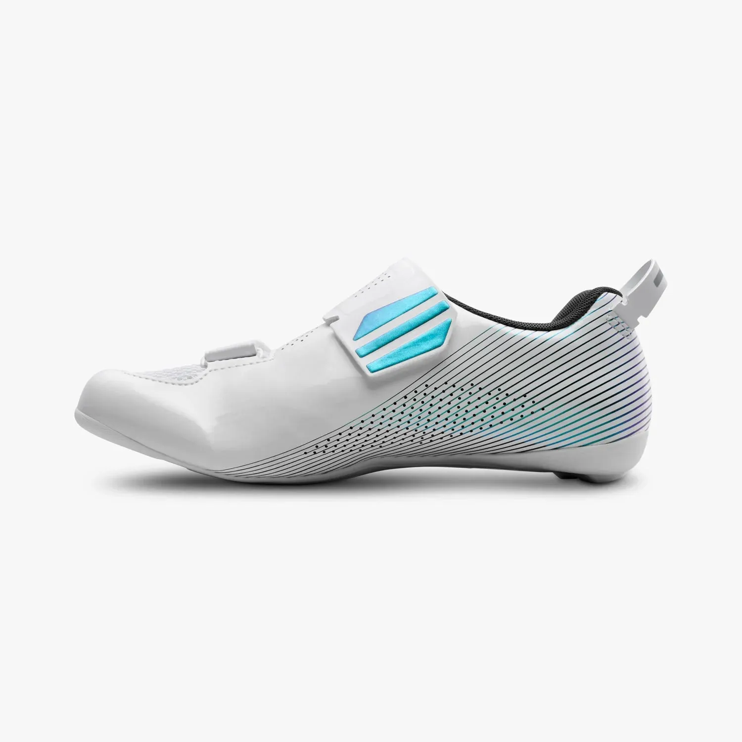 SH-TR501W Bicycle Shoes (Women's)