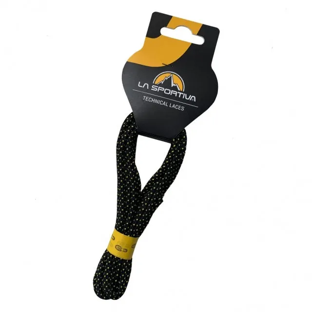 Shoelaces-climbing (115 Cm)