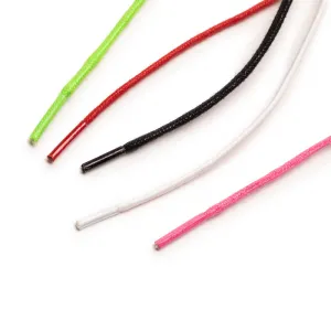 Shoelaces | Multi Colour Shoe Laces