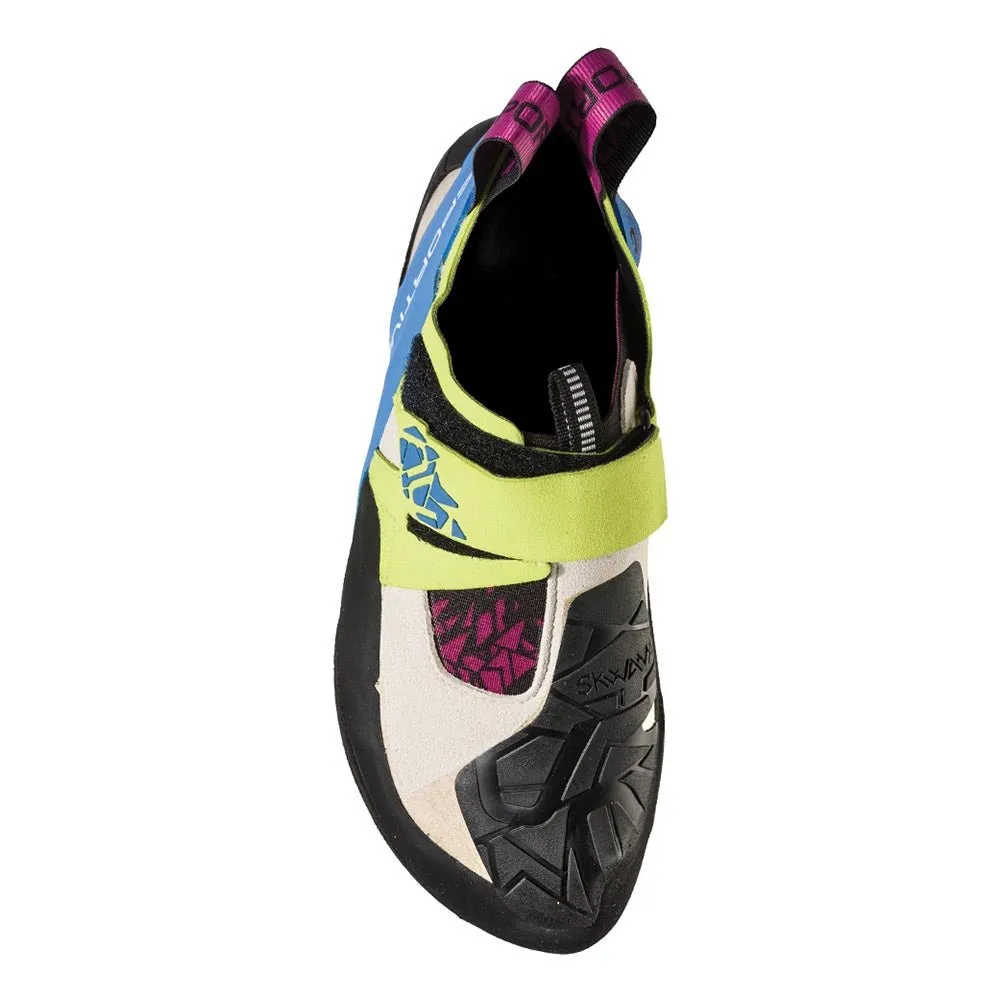 SKWAMA - WOMEN'S CLIMBING SHOE