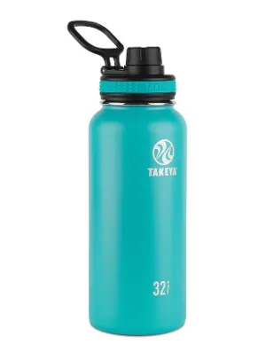 Sports Bottle