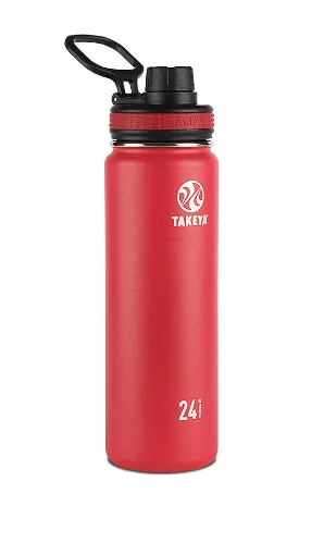 Sports Bottle