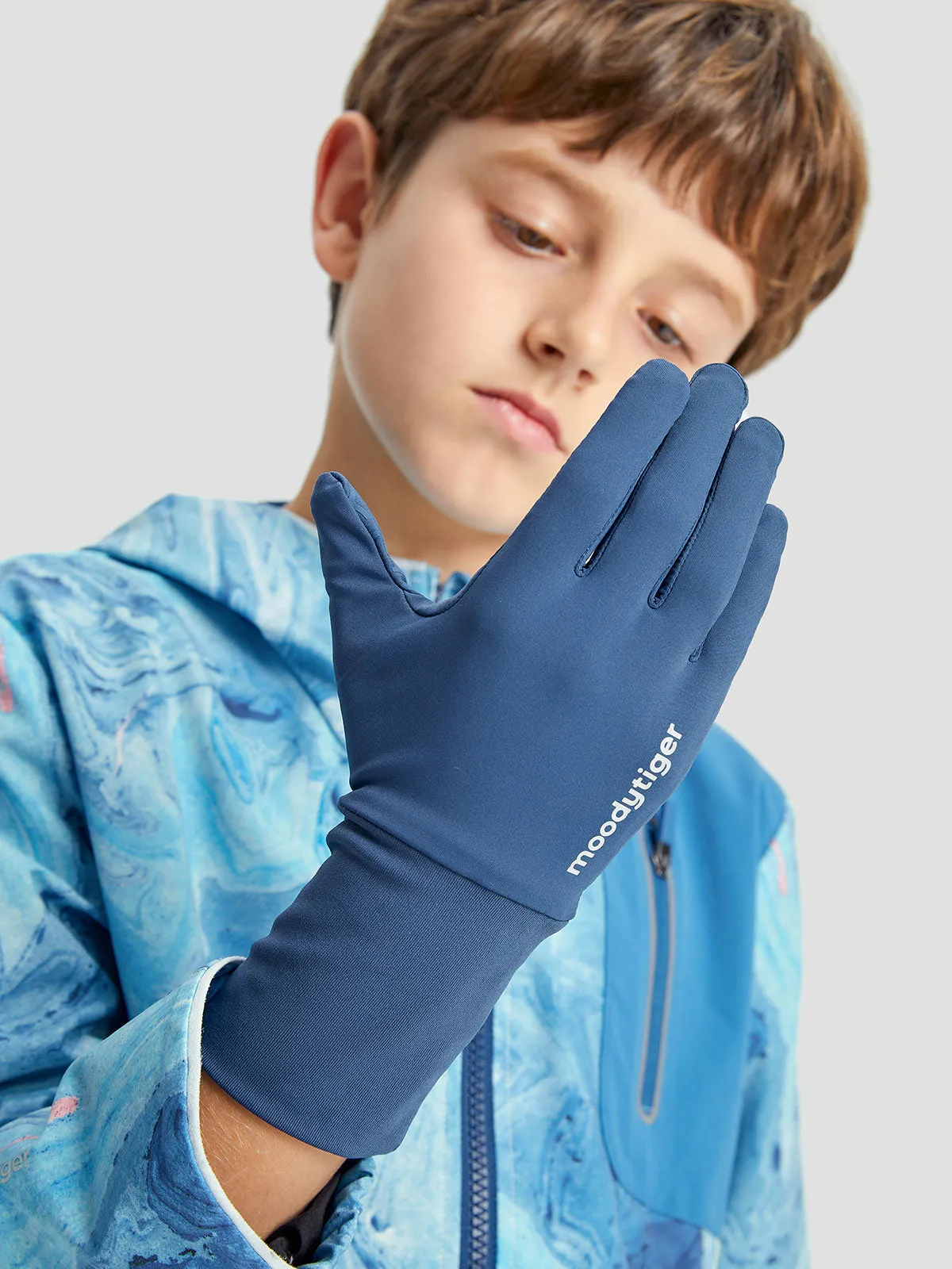 Sports Gloves