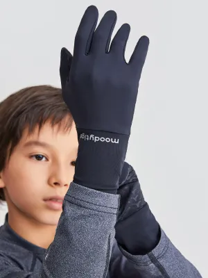 Sports Gloves