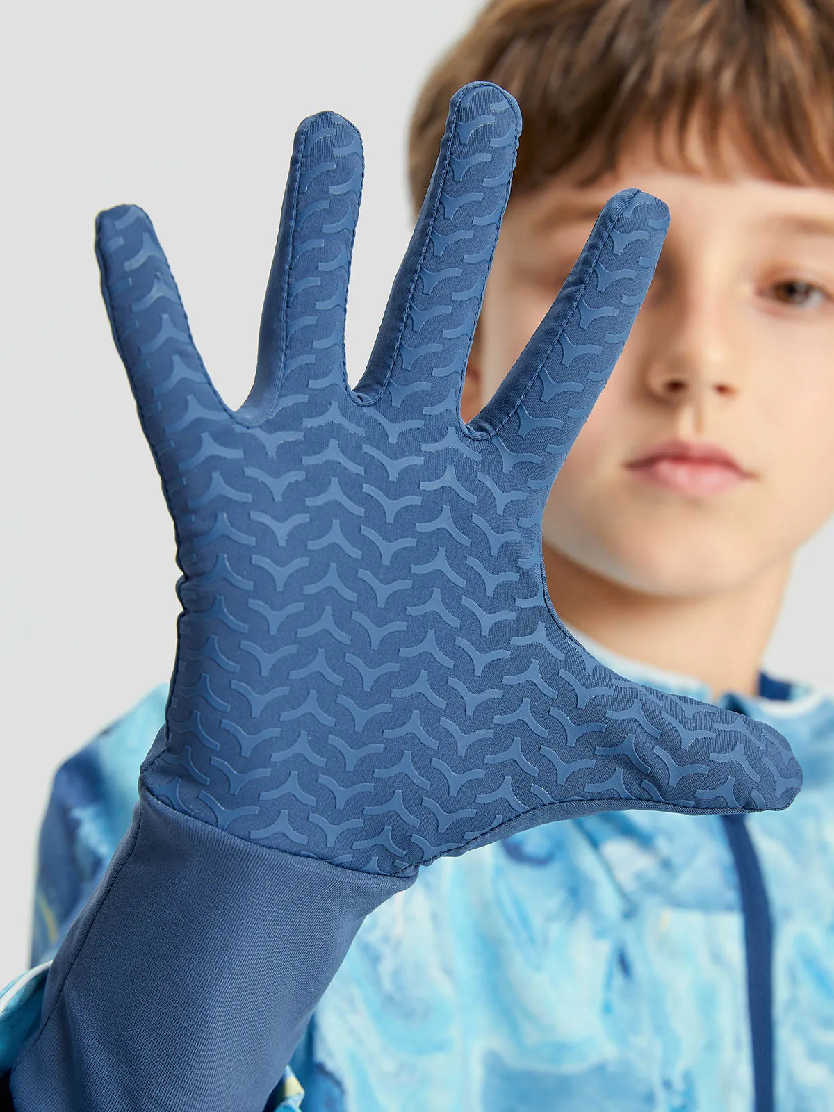 Sports Gloves