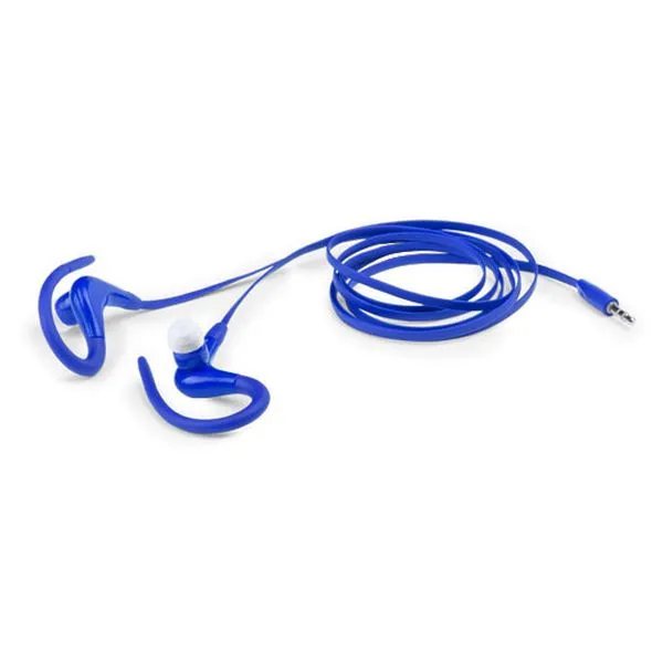 Sports Headphones 144944