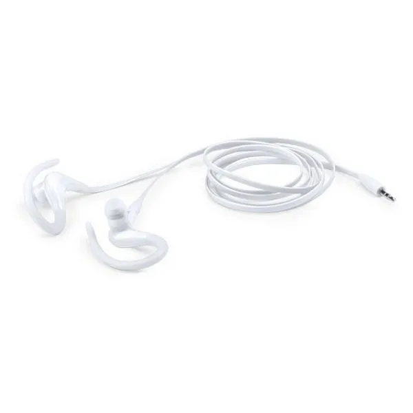 Sports Headphones 144944