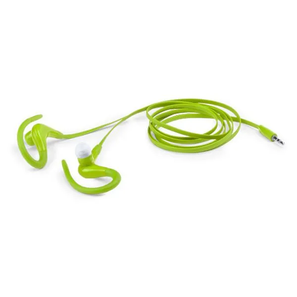 Sports Headphones 144944