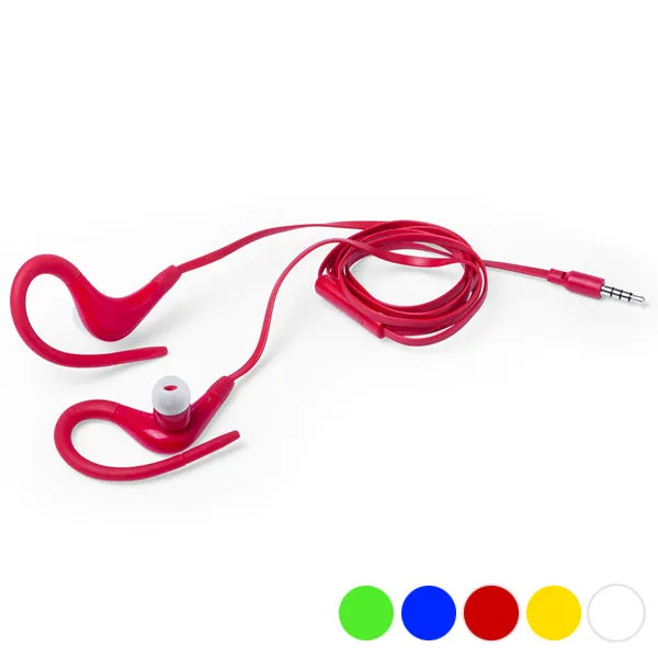 Sports Headphones 144944