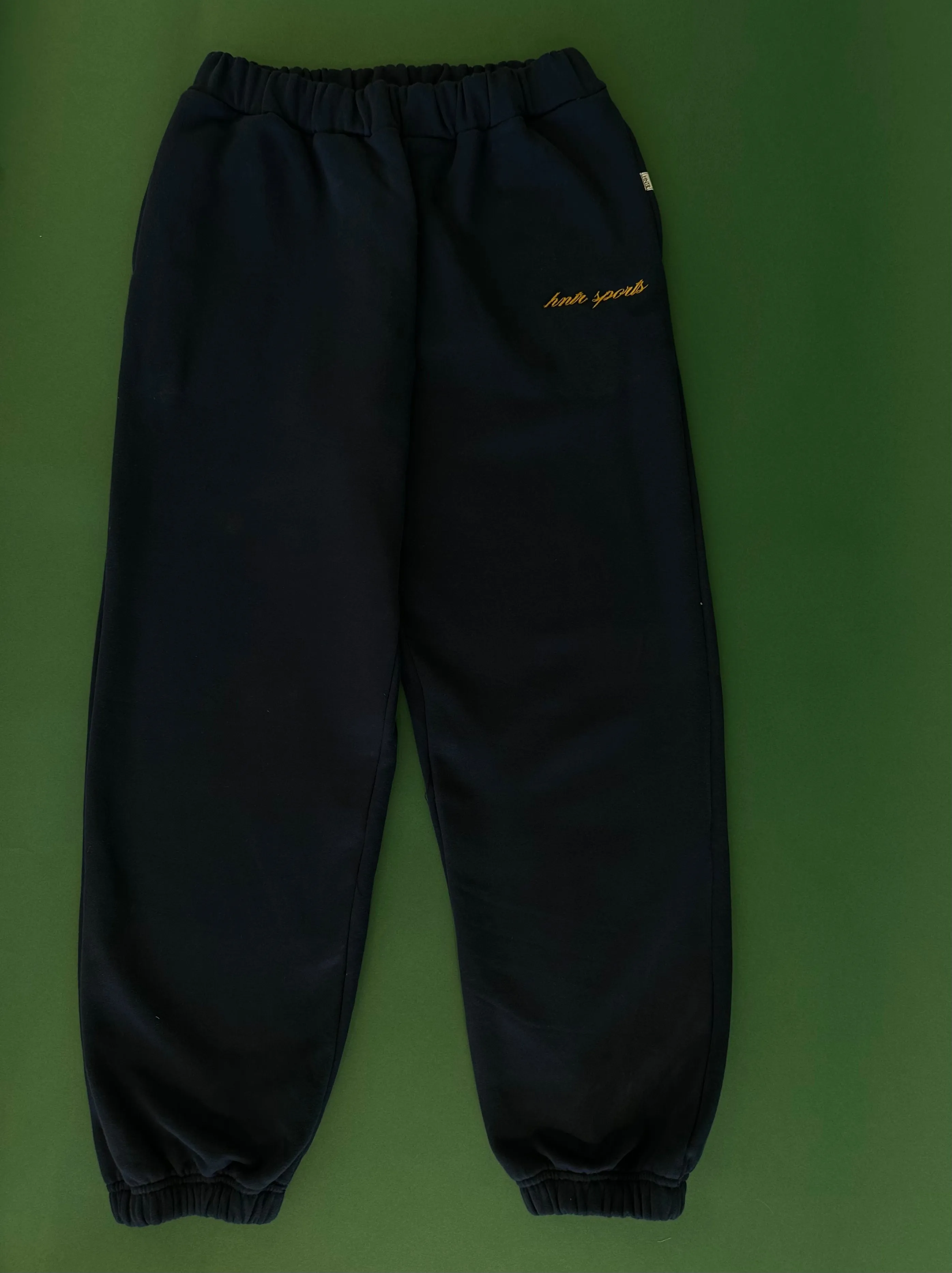 SPORTS TRACKPANT