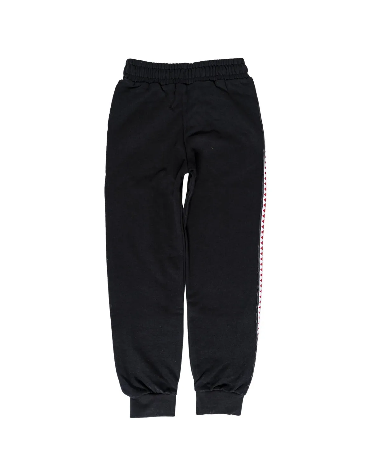 Sprayband Pants J