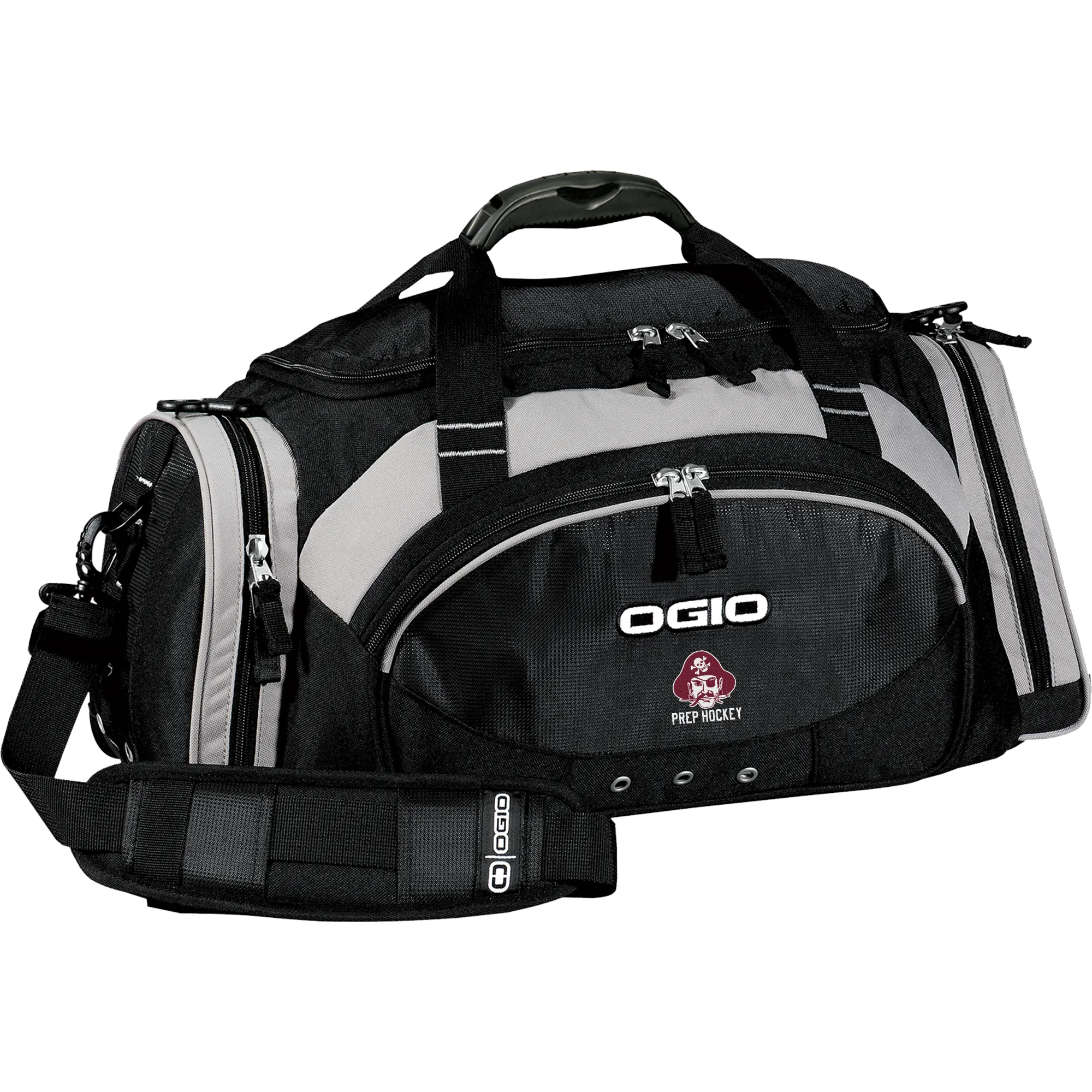 St. Peter's Prep OGIO All Terrain Duffel