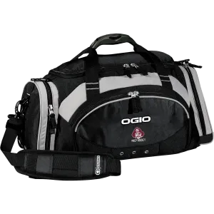 St. Peter's Prep OGIO All Terrain Duffel