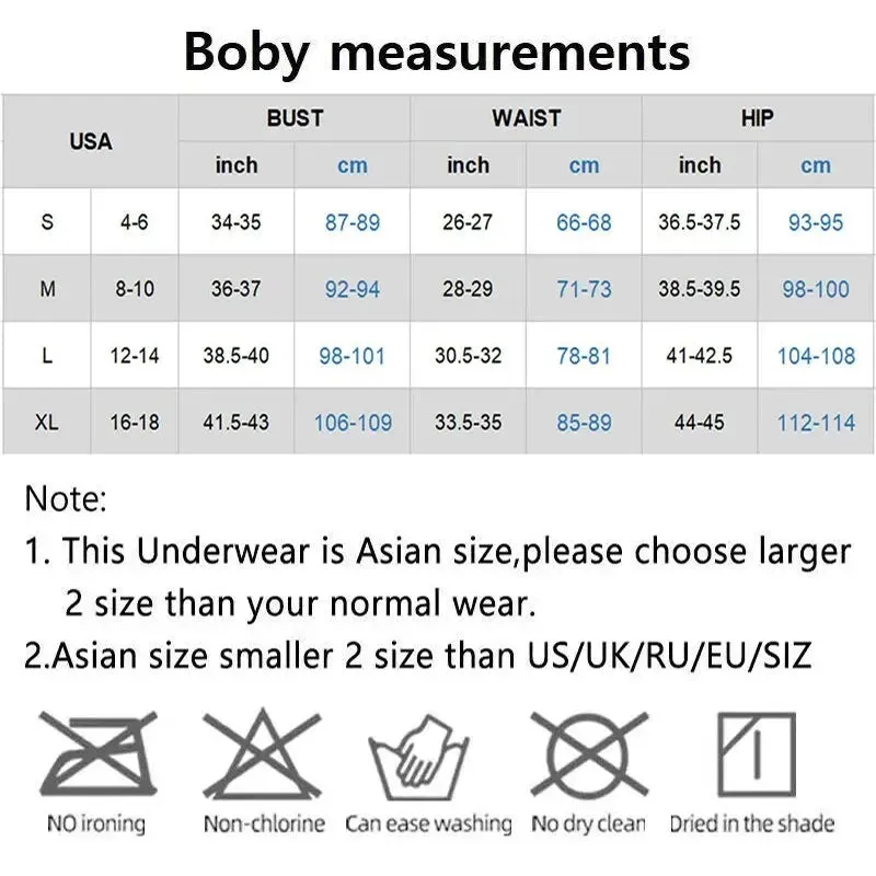 Summer Black One Piece Sexy Swimsuit Push Up Shape Effect Beachwear Sports Swimsuits Women's Swimwear