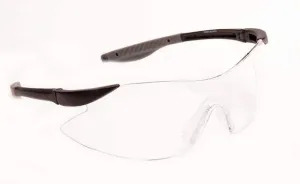 Target Clear Shooting Glasses