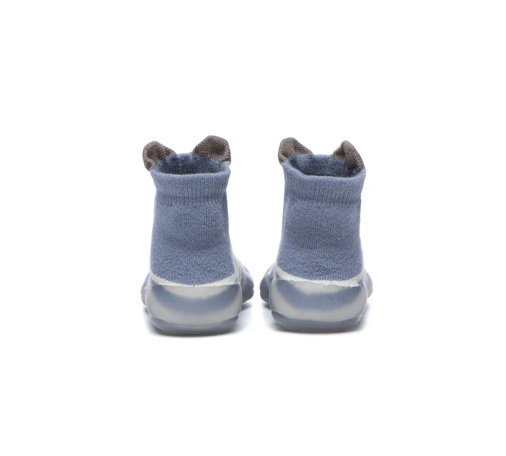 TARRAMARRA® Baby Walking Shoes