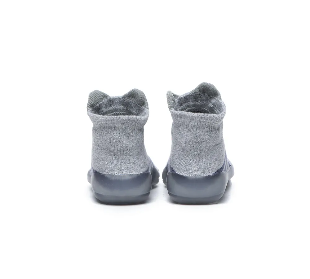 TARRAMARRA® Baby Walking Shoes