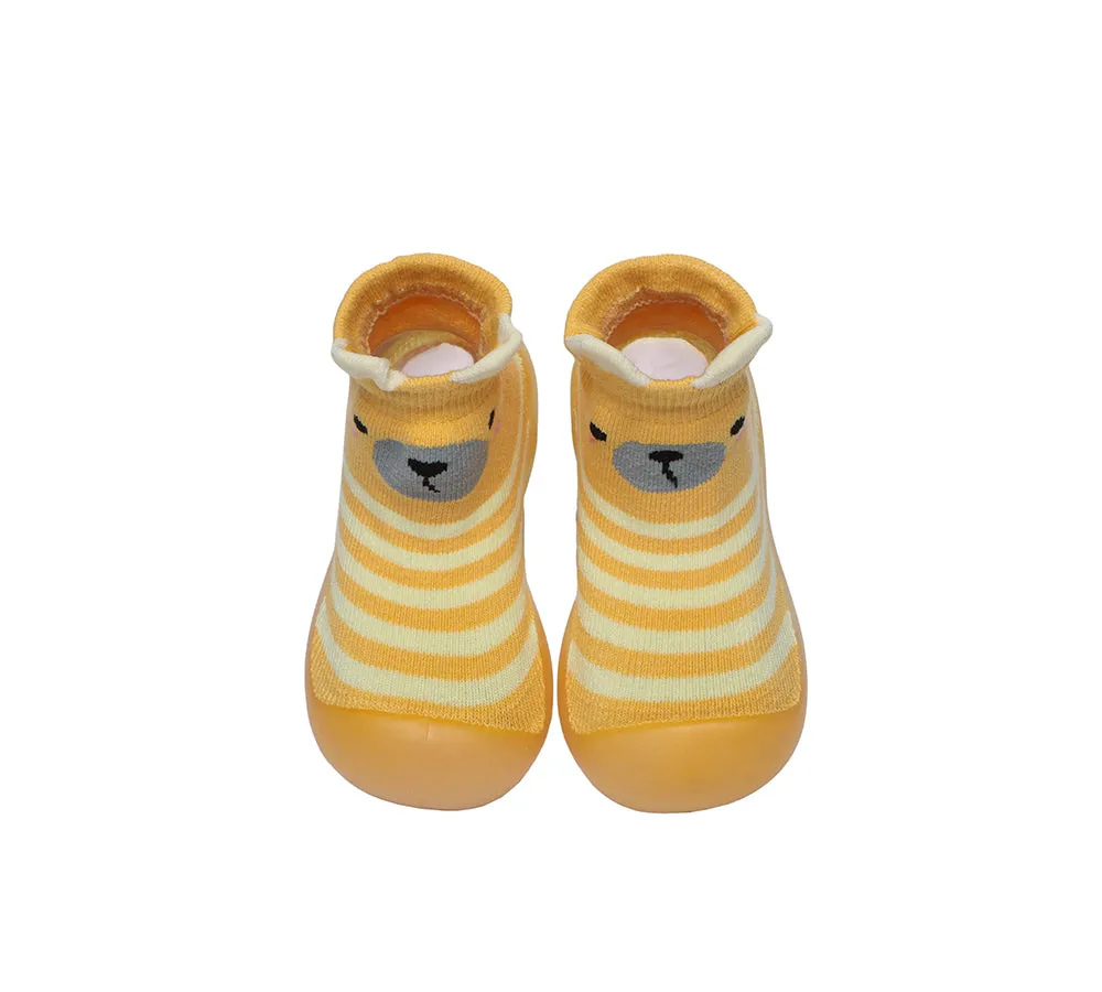 TARRAMARRA® Baby Walking Shoes