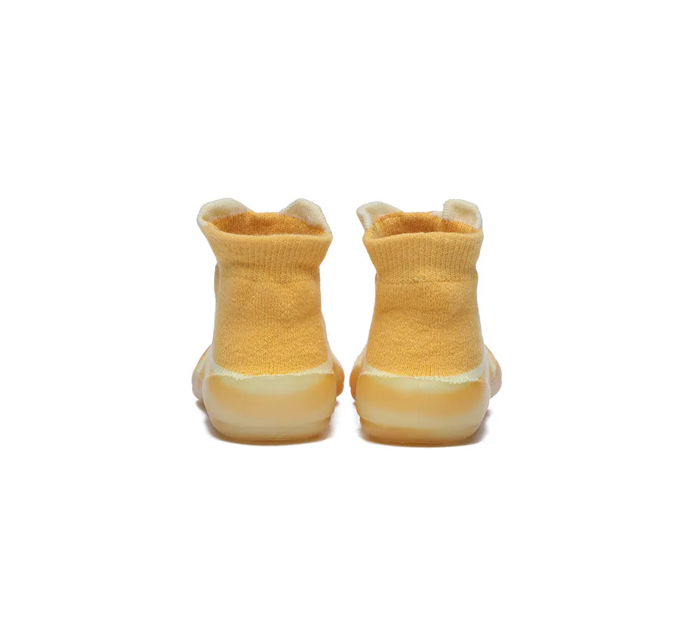 TARRAMARRA® Baby Walking Shoes