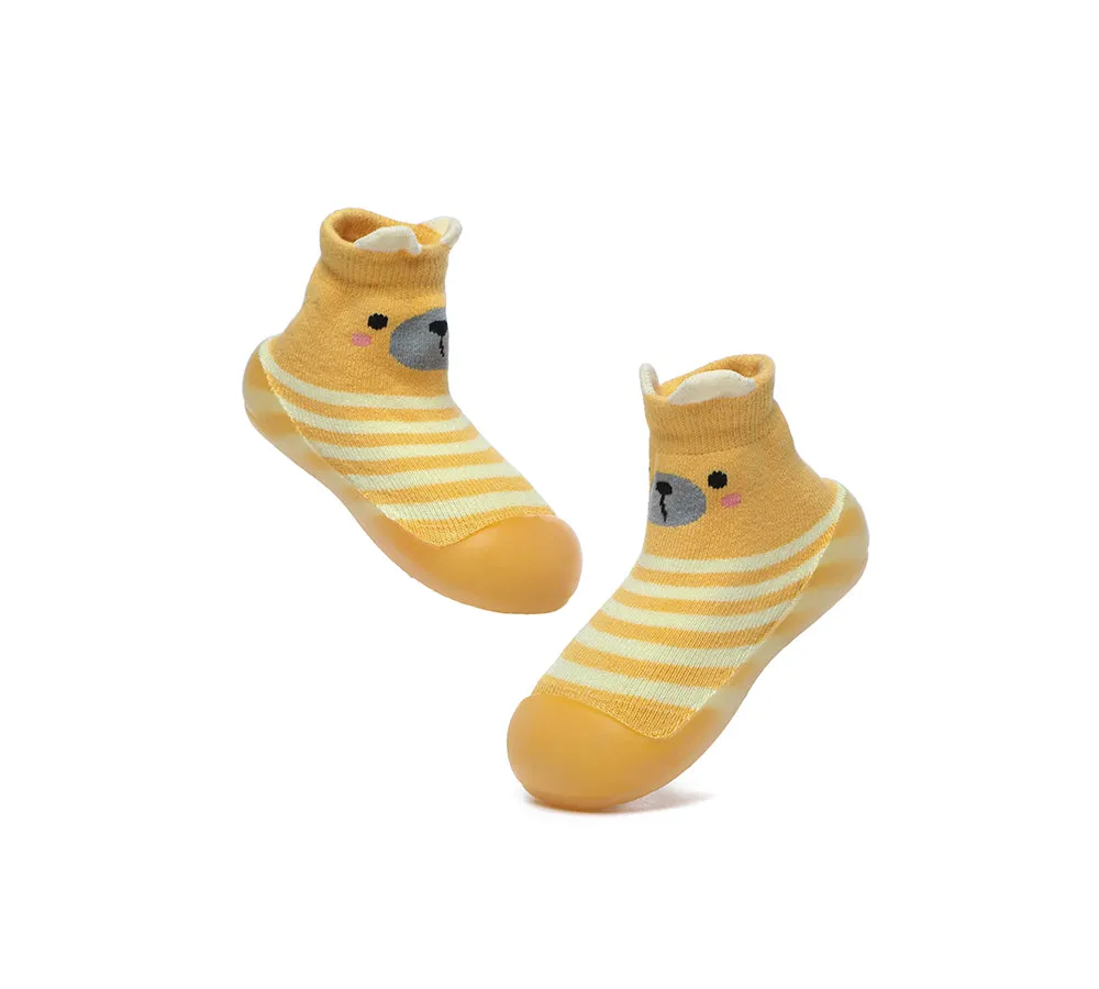 TARRAMARRA® Baby Walking Shoes