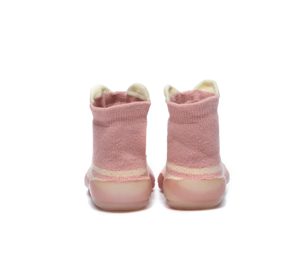 TARRAMARRA® Baby Walking Shoes