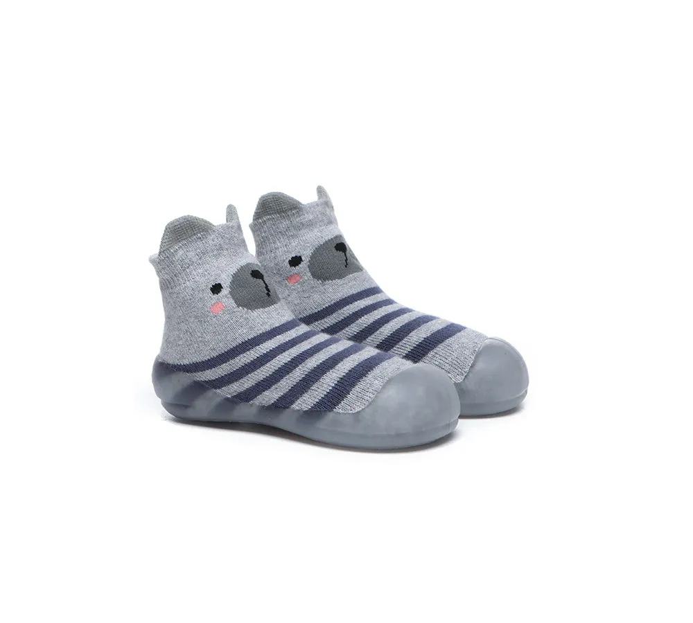 TARRAMARRA® Baby Walking Shoes