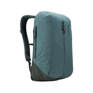 Thule Vea 17L Backpack - Deep Teal- TVIP115