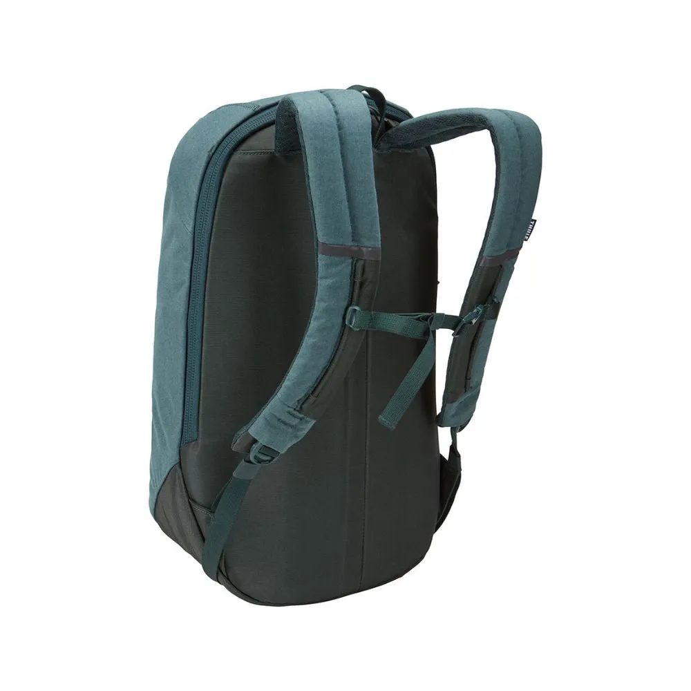 Thule Vea 17L Backpack - Deep Teal- TVIP115