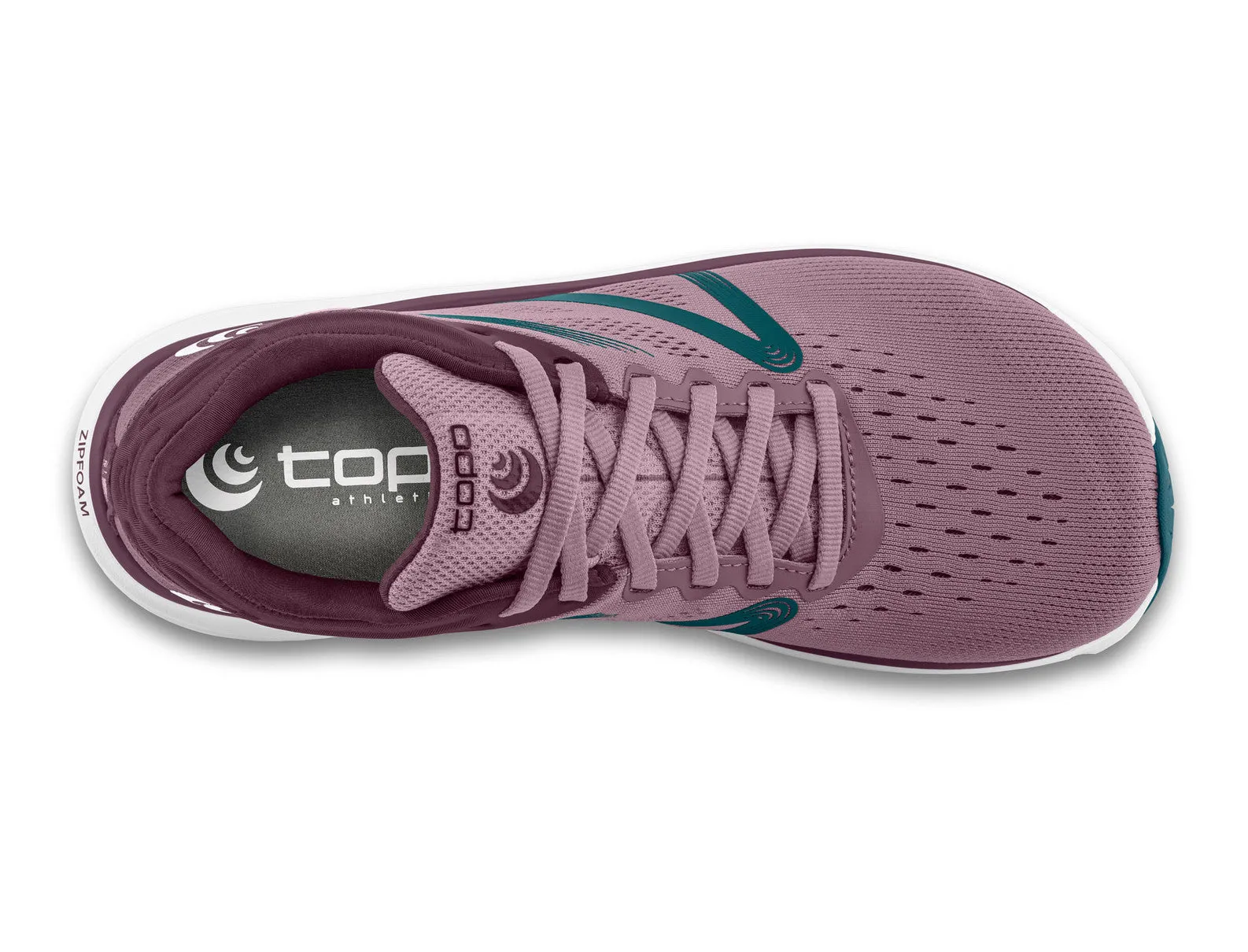 Topo Athletic MAGNIFLY 4 Road Running Shoes - Men's - Women's